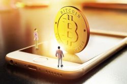 【教程经验】汕尾公司_哔哩哔哩